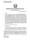 Vista preliminar de documento RCONAS N° 039-2021-PRODUCE-CONAS-CP..pdf