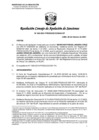 Vista preliminar de documento RCONAS N° 040-2021-PRODUCE-CONAS-CP..pdf