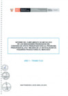 Vista preliminar de documento Informe-UE-2015-Tramo-01.compressed.pdf