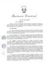 Vista preliminar de documento RD N° 030-2021-PCM-OGA.pdf