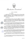Vista preliminar de documento RD N° 031-2021-PCM-OGA.pdf