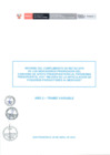 Vista preliminar de documento Informe-Convenio-CE-indicadores-firmado.pdf