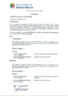 Vista preliminar de documento Acuerdo de Concejo
