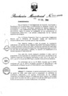 Vista preliminar de documento 2008