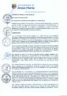 Vista preliminar de documento Acuerdo de Concejo