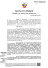 Vista preliminar de documento Resolución-Jefatural-038-2021-MINEDU-VMGI-PRONIED-UGEO 