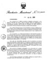 Vista preliminar de documento 2008