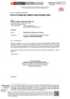 Vista preliminar de documento Oficio-000455-2021-MINEDU-VMGI-PRONIED-UGEO 