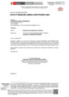 Vista preliminar de documento Oficio-000456-2021-MINEDU-VMGI-PRONIED-UGEO 