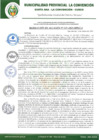 Vista preliminar de documento RA-115-2021-MPLC/A