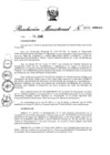 Vista preliminar de documento 2008
