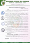 Vista preliminar de documento RA-124-2021-MPLC/A