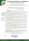 Vista preliminar de documento RA-134-2021-MPLC/A