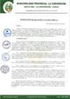 Vista preliminar de documento RA-136-2021-MPLC/A