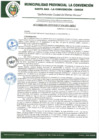 Vista preliminar de documento AC-034-2021-MPLC