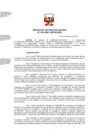 Vista preliminar de documento Resolución de Gerencia General N° 010-2021-OEFA/GEG