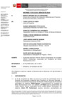 Vista preliminar de documento Informe N° 00145-2021-SENACE-PE/DEAR