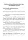 Vista preliminar de documento 2008