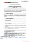 Vista preliminar de documento Plan Anual de Trabajo Archivístico 2021 - RDE N 040-2021 