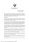 Vista preliminar de documento RD_0044_2021_MINEM_DGAAE.pdf