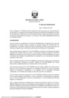 Vista preliminar de documento RD_0046_2021_MINEM_DGAAE.pdf