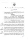 Vista preliminar de documento RC_070-2021-CG.pdf
