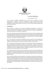 Vista preliminar de documento RD_0056_2021_MINEM_DGAAE.pdf