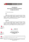 Vista preliminar de documento FE DE ERRATAS RES PE 00027-2021 oaj  gg  F  F .pdf