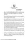 Vista preliminar de documento RD_0059_2021_MINEM_DGAAE.pdf