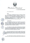 Vista preliminar de documento R.D N° 039-2021.pdf