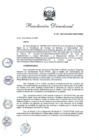 Vista preliminar de documento R.D N° 037-2021.pdf