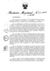 Vista preliminar de documento 2009