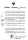 Vista preliminar de documento 2009