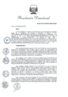 Vista preliminar de documento R.D N° 038-2021.pdf
