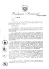 Vista preliminar de documento 2013