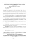 Vista preliminar de documento 2009