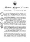 Vista preliminar de documento 2009