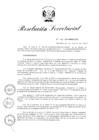 Vista preliminar de documento RSE 089-2018
