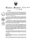 Vista preliminar de documento 2009