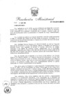 Vista preliminar de documento 2013