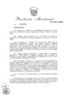 Vista preliminar de documento 2013