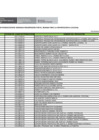 Vista preliminar de documento ST_LP_EEUU_Granada lista.pdf