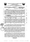 Vista preliminar de documento RGR N° 112-2020-GRI.PDF