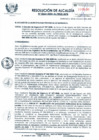 Vista preliminar de documento R.A-264-2020.pdf