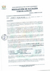 Vista preliminar de documento R.A-068-2021.pdf