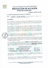 Vista preliminar de documento R.A-067-2021.pdf