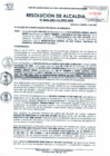 Vista preliminar de documento R.A-056-2021.pdf