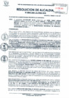 Vista preliminar de documento R.A-055-2021.pdf