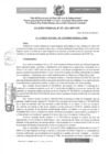 Vista preliminar de documento ACUERDO REGIONAL Nro. 037-2021-GRP-CRP.pdf