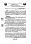 Vista preliminar de documento RGR N° 113-2020-GRI.PDF